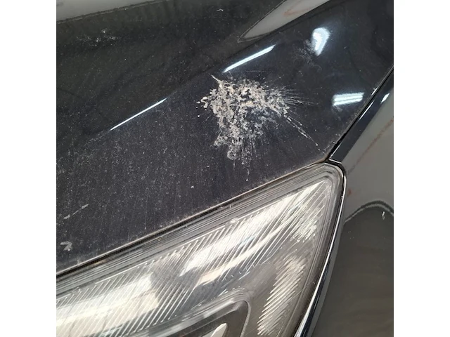 Personenauto, opel, astra, 2.0 cdti sport, 2010 - afbeelding 22 van  73