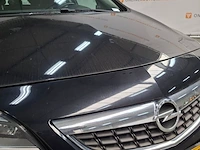 Personenauto, opel, astra, 2.0 cdti sport, 2010 - afbeelding 25 van  73