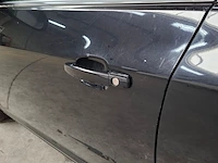 Personenauto, opel, astra, 2.0 cdti sport, 2010 - afbeelding 26 van  73