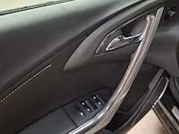 Personenauto, opel, astra, 2.0 cdti sport, 2010 - afbeelding 28 van  73