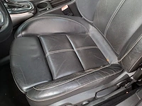Personenauto, opel, astra, 2.0 cdti sport, 2010 - afbeelding 29 van  73