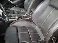 Personenauto, opel, astra, 2.0 cdti sport, 2010 - afbeelding 30 van  73