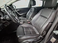 Personenauto, opel, astra, 2.0 cdti sport, 2010 - afbeelding 31 van  73