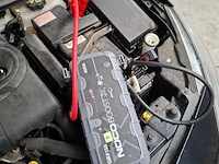 Personenauto, opel, astra, 2.0 cdti sport, 2010 - afbeelding 32 van  73