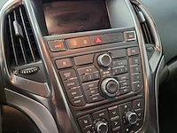 Personenauto, opel, astra, 2.0 cdti sport, 2010 - afbeelding 37 van  73