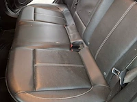 Personenauto, opel, astra, 2.0 cdti sport, 2010 - afbeelding 42 van  73