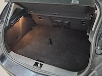 Personenauto, opel, astra, 2.0 cdti sport, 2010 - afbeelding 44 van  73