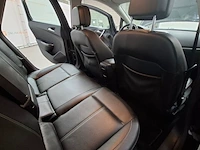 Personenauto, opel, astra, 2.0 cdti sport, 2010 - afbeelding 46 van  73
