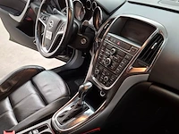 Personenauto, opel, astra, 2.0 cdti sport, 2010 - afbeelding 48 van  73