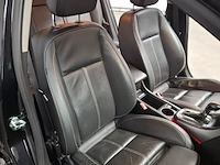 Personenauto, opel, astra, 2.0 cdti sport, 2010 - afbeelding 49 van  73