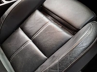 Personenauto, opel, astra, 2.0 cdti sport, 2010 - afbeelding 50 van  73
