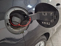 Personenauto, opel, astra, 2.0 cdti sport, 2010 - afbeelding 54 van  73