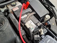Personenauto, opel, astra, 2.0 cdti sport, 2010 - afbeelding 62 van  73