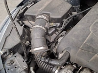 Personenauto, opel, astra, 2.0 cdti sport, 2010 - afbeelding 64 van  73