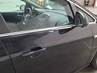 Personenauto, opel, astra, 2.0 cdti sport, 2010 - afbeelding 56 van  73