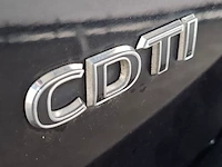 Personenauto, opel, astra, 2.0 cdti sport, 2010 - afbeelding 68 van  73