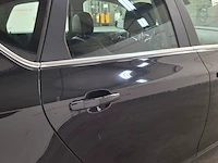 Personenauto, opel, astra, 2.0 cdti sport, 2010 - afbeelding 67 van  73