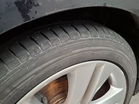 Personenauto, opel, astra, 2.0 cdti sport, 2010 - afbeelding 6 van  73