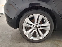 Personenauto, opel, astra, 2.0 cdti sport, 2010 - afbeelding 14 van  73