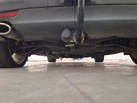 Personenauto, opel, astra, 2.0 cdti sport, 2010 - afbeelding 15 van  73