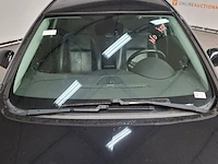 Personenauto, opel, astra, 2.0 cdti sport, 2010 - afbeelding 20 van  73