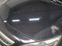 Personenauto, opel, astra, 2.0 cdti sport, 2010 - afbeelding 21 van  73
