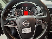 Personenauto, opel, astra, 2.0 cdti sport, 2010 - afbeelding 33 van  73