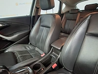 Personenauto, opel, astra, 2.0 cdti sport, 2010 - afbeelding 40 van  73