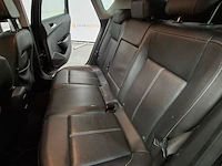 Personenauto, opel, astra, 2.0 cdti sport, 2010 - afbeelding 41 van  73
