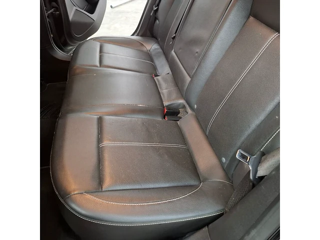 Personenauto, opel, astra, 2.0 cdti sport, 2010 - afbeelding 42 van  73