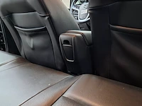 Personenauto, opel, astra, 2.0 cdti sport, 2010 - afbeelding 47 van  73