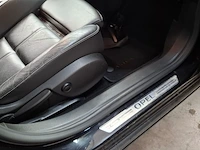 Personenauto, opel, astra, 2.0 cdti sport, 2010 - afbeelding 52 van  73