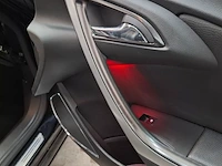 Personenauto, opel, astra, 2.0 cdti sport, 2010 - afbeelding 53 van  73
