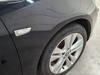 Personenauto, opel, astra, 2.0 cdti sport, 2010 - afbeelding 45 van  73