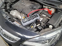 Personenauto, opel, astra, 2.0 cdti sport, 2010 - afbeelding 61 van  73