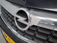 Personenauto, opel, astra, 2.0 cdti sport, 2010 - afbeelding 70 van  73
