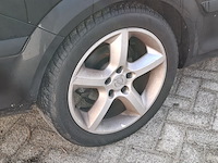 Personenauto, opel, astra, 2006 - afbeelding 3 van  38