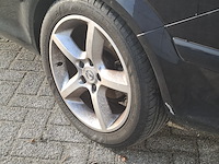 Personenauto, opel, astra, 2006 - afbeelding 4 van  38