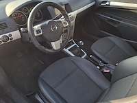 Personenauto, opel, astra, 2006 - afbeelding 5 van  38