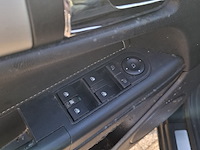 Personenauto, opel, astra, 2006 - afbeelding 6 van  38