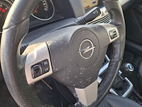 Personenauto, opel, astra, 2006 - afbeelding 7 van  38