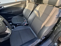 Personenauto, opel, astra, 2006 - afbeelding 8 van  38