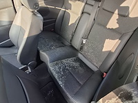 Personenauto, opel, astra, 2006 - afbeelding 9 van  38