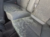 Personenauto, opel, astra, 2006 - afbeelding 10 van  38