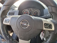 Personenauto, opel, astra, 2006 - afbeelding 11 van  38