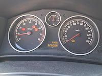 Personenauto, opel, astra, 2006 - afbeelding 13 van  38