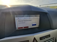 Personenauto, opel, astra, 2006 - afbeelding 16 van  38