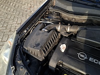 Personenauto, opel, astra, 2006 - afbeelding 20 van  38