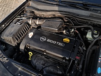 Personenauto, opel, astra, 2006 - afbeelding 21 van  38