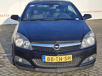 Personenauto, opel, astra, 2006 - afbeelding 12 van  38